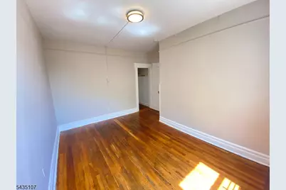 23 Harvard St #12, East Orange, NJ 07018 - Photo 13