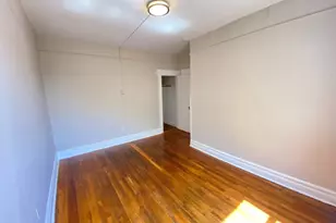 23 Harvard St, East Orange, NJ 07018 - Photo 13