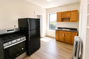 23 Harvard St, East Orange, NJ 07018 - Photo 5