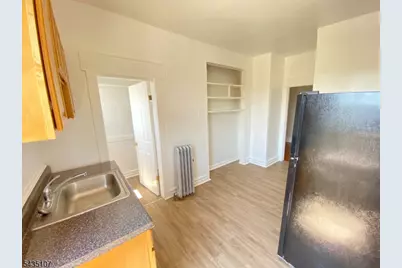 23 Harvard St #12, East Orange, NJ 07018 - Photo 7