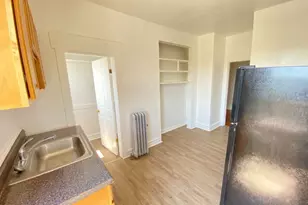 23 Harvard St, East Orange, NJ 07018 - Photo 7