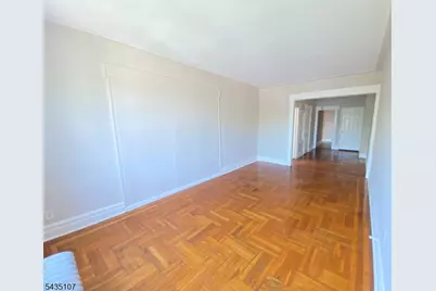 23 Harvard St #12, East Orange, NJ 07018 - Photo 3