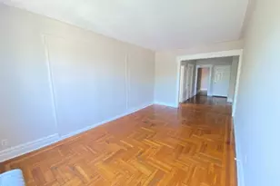 23 Harvard St, East Orange, NJ 07018 - Photo 3