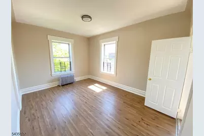 23 Harvard St #12, East Orange, NJ 07018 - Photo 11