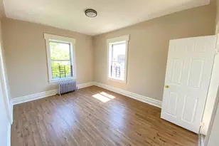 23 Harvard St, East Orange, NJ 07018 - Photo 11