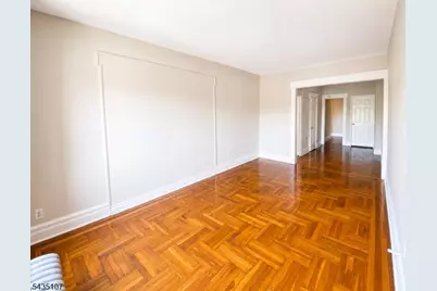 23 Harvard St #12, East Orange, NJ 07018 - Photo 3