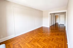 23 Harvard St, East Orange, NJ 07018 - Photo 3