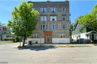 23 Harvard St #12, East Orange, NJ 07018 - Photo 1