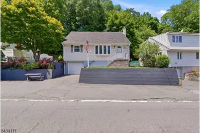 468 Rifle Camp Rd, Woodland Park, NJ 07424 - Photo 1