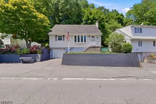 468 Rifle Camp Rd, Woodland Park, NJ 07424 - Photo 1