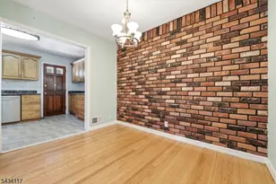 468 Rifle Camp Rd, Woodland Park, NJ 07424 - Photo 5