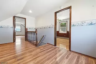 468 Rifle Camp Rd, Woodland Park, NJ 07424 - Photo 11