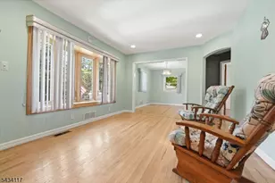 468 Rifle Camp Rd, Woodland Park, NJ 07424 - Photo 3