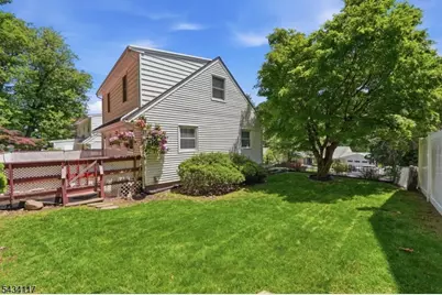 468 Rifle Camp Rd, Woodland Park, NJ 07424 - Photo 19