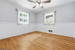 468 Rifle Camp Rd, Woodland Park, NJ 07424 - Photo 9