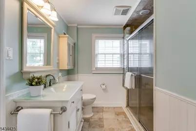 12 Duchamp Pl, Chatham, NJ 07928 - Photo 19