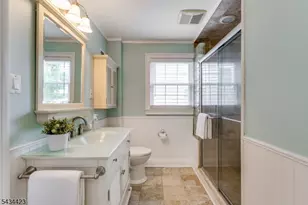 12 Duchamp Pl, Chatham, NJ 07928 - Photo 19