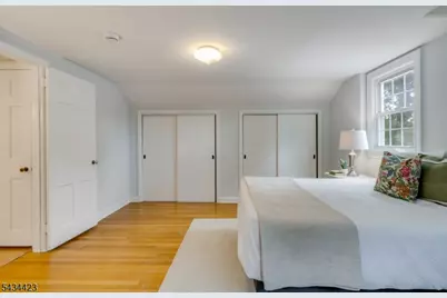12 Duchamp Pl, Chatham, NJ 07928 - Photo 25
