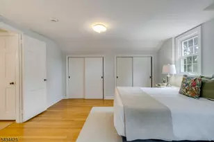 12 Duchamp Pl, Chatham, NJ 07928 - Photo 25