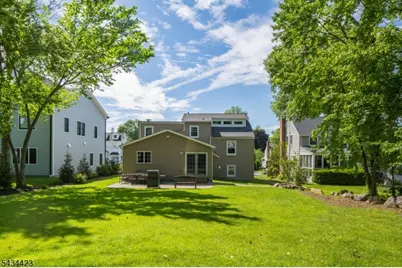 12 Duchamp Pl, Chatham, NJ 07928 - Photo 33
