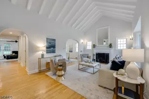 12 Duchamp Pl, Chatham, NJ 07928 - Photo 1