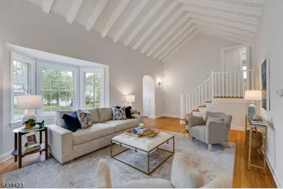 12 Duchamp Pl, Chatham, NJ 07928 - Photo 9
