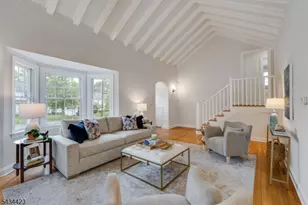 12 Duchamp Pl, Chatham, NJ 07928 - Photo 9