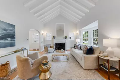 12 Duchamp Pl, Chatham, NJ 07928 - Photo 7