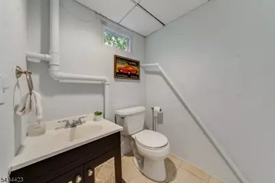 12 Duchamp Pl, Chatham, NJ 07928 - Photo 31