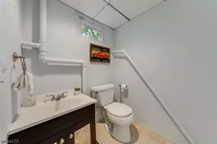 12 Duchamp Pl, Chatham, NJ 07928 - Photo 31