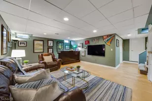 12 Duchamp Pl, Chatham, NJ 07928 - Photo 29