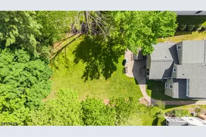 12 Duchamp Pl, Chatham, NJ 07928 - Photo 35