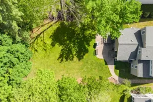 12 Duchamp Pl, Chatham, NJ 07928 - Photo 35