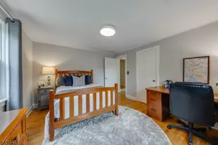 12 Duchamp Pl, Chatham, NJ 07928 - Photo 21