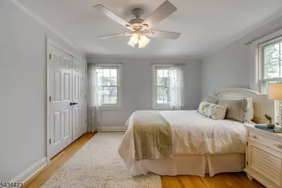 12 Duchamp Pl, Chatham, NJ 07928 - Photo 17
