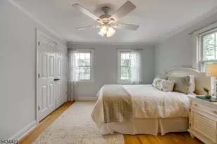 12 Duchamp Pl, Chatham, NJ 07928 - Photo 17