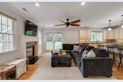 12 Duchamp Pl, Chatham, NJ 07928 - Photo 13