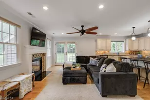 12 Duchamp Pl, Chatham, NJ 07928 - Photo 13