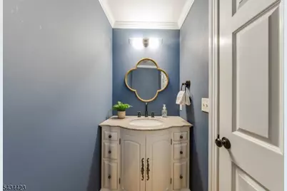 12 Duchamp Pl, Chatham, NJ 07928 - Photo 15