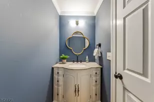 12 Duchamp Pl, Chatham, NJ 07928 - Photo 15