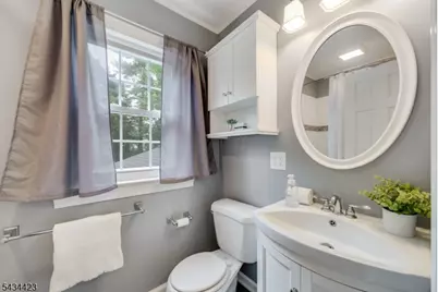 12 Duchamp Pl, Chatham, NJ 07928 - Photo 23