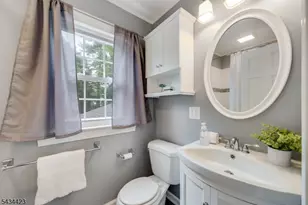 12 Duchamp Pl, Chatham, NJ 07928 - Photo 23