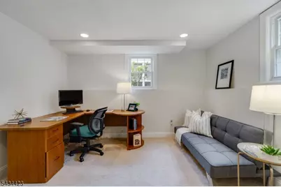 12 Duchamp Pl, Chatham, NJ 07928 - Photo 27