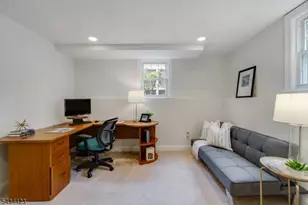 12 Duchamp Pl, Chatham, NJ 07928 - Photo 27