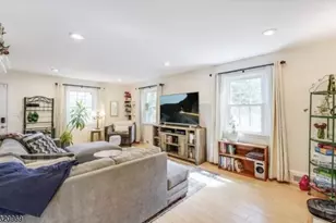 480 S Livingston Ave, Livingston, NJ 07039 - Photo 13