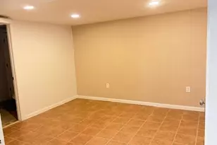 480 S Livingston Ave, Livingston, NJ 07039 - Photo 47