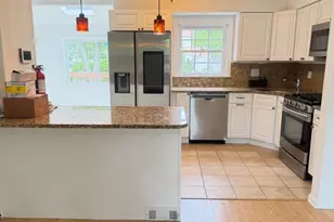 480 S Livingston Ave, Livingston, NJ 07039 - Photo 39