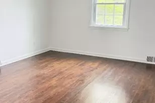 480 S Livingston Ave, Livingston, NJ 07039 - Photo 45
