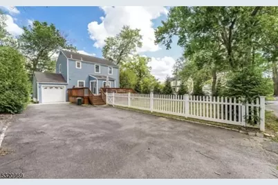 480 S Livingston Ave, Livingston, NJ 07039 - Photo 9