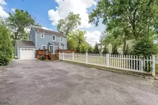 480 S Livingston Ave, Livingston, NJ 07039 - Photo 9